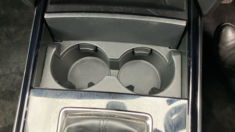 Mazda Cx-30 2.0 e-Skyactiv G MHEV Sport Lux 5dr Petrol Hatchback